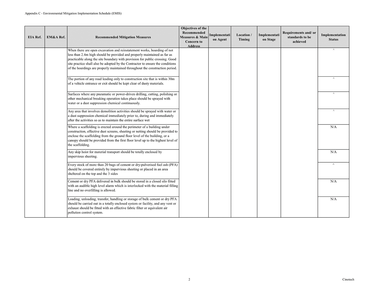 A close up of a document
Description automatically generated